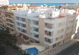 Fercomar Apartments foto 6