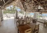 Seashore Villa foto 10