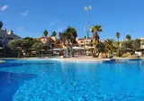 Albir Garden Resort & Aquapark foto 16