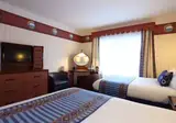 Disney Newport Bay Club - Magisch Arrangement foto 6