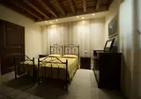 Aliai foto 12