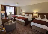 Hotel Cassidys foto 9