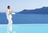 Katikies Kirini Santorini foto 2