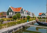 Poort Van Amsterdam foto 5