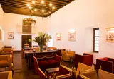 Las Casas De La Juderia foto 10