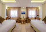 Ayoub Hotel & Spa foto 30