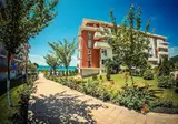 Panorama Fort Beach foto 5