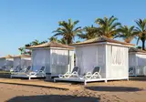 Miracle Resort foto 4