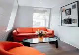 Leicester House foto 4