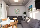 Akrogiali Apartments Bali foto 15