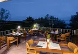 Petra Nera Hotel Skiathos, member of Philian Hotels & Resorts foto 26