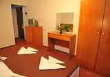 Matoula Beach Hotel foto 26