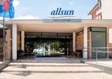allsun Hotel Illot Park foto 25