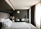 Lido Palace foto 11