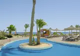 Shams Alam Beach Resort foto 16