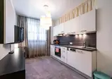 Appartementen Mair foto 27