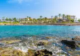 Olympic Lagoon Resort Paphos foto 17
