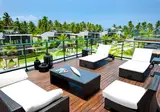 Sublime Samana Hotel & Residence foto 7