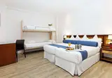 Hotel Mayorazgo foto 4