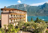 Hotel Garda Bellevue foto 1