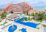 Wyndham Grand Cancun Resort & Villas foto 10