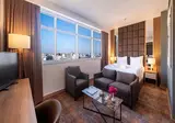 Grand Sapphire City foto 12