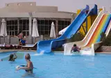 Prima Life Hotels & Resort foto 25