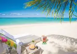 Crystals Beach Resort Belle Mare, a member of Radisson Individuals foto 13