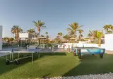 DunaGolf Suites foto 23