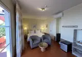 Inn & Art Hotel foto 14