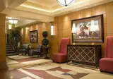 Hotel The Belvedere foto 9