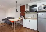 Appartementen Villa Florida foto 5
