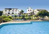 Colonna Beach Hotel & Residence foto 16