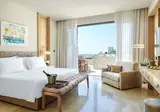 Cap St Georges Hotel & Resort foto 16