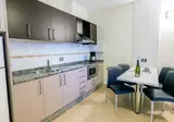 Villa del Mar foto 20
