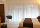 Eolian Milazzo Hotel foto 11