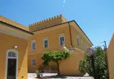 Agriturismo Villa Graziani foto 3