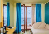 Mirage of Nessebar Hotel foto 2