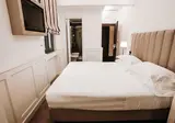 Glam Boutique Hotel BW Premier Collection foto 9