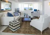 Seapoint Boutique Hotel foto 16