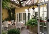 Casa Nicolò Priuli foto 7