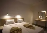 Evabelle Napa Hotel Apartments foto 3