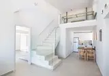 Aros Luxury Villas foto 29
