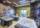 Wyndham Grand Istanbul Levent foto 18