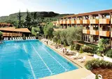 Hotel Royal Garda foto 1