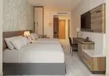 Hyatt Place Cancun Airport foto 4