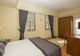 Argos Hotel foto 29