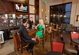 Ramada Plaza by Wyndham Orlando Resort & Suites International Drive foto 21