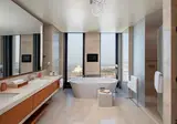Park Hyatt Doha foto 7