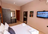 Hotel Aliko foto 10